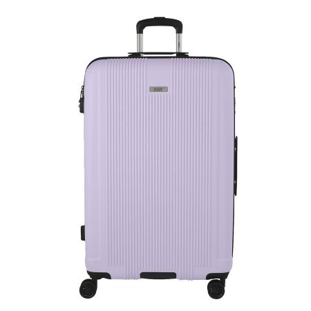 Oistr Noorvik 4 Wheel Spinner Large 79 lilac purple