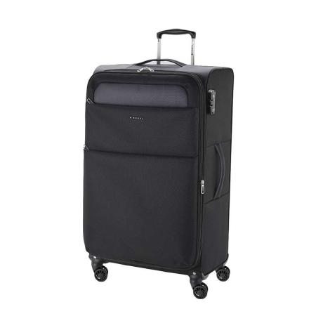 Gabol Cloud Trolley Large 79 black