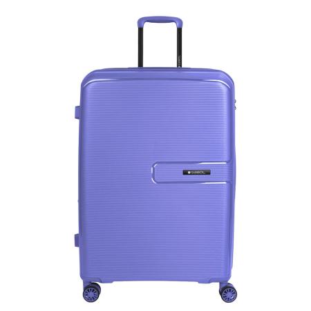 Gabol Steady Trolley L lila