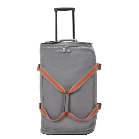 Kipling Teagan M inviting grey