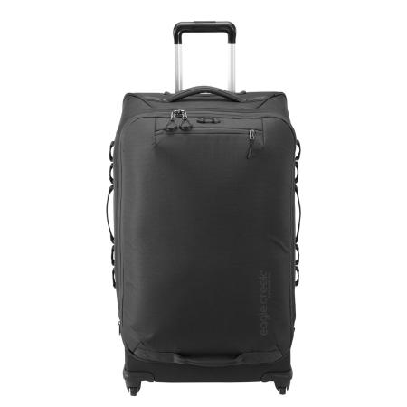 Eagle Creek Expanse 4-Wheel 95L midnight black
