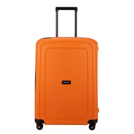 Samsonite S'Cure Spinner 69 apricot