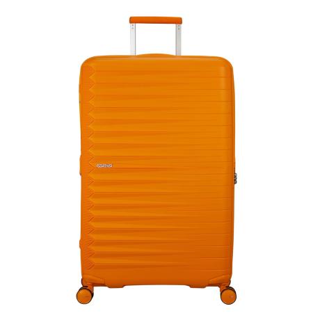 American Tourister FastForward Spinner 78/29 TSA Exp radiant orange