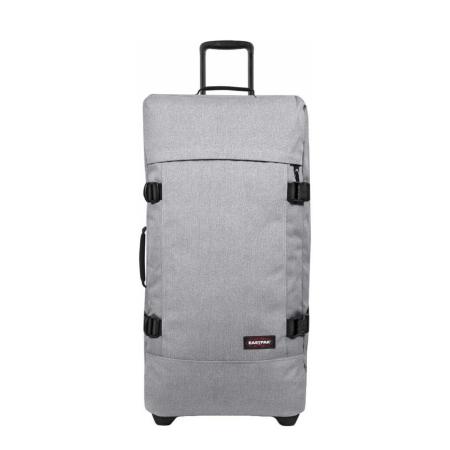 Eastpak Tranverz L sunday grey