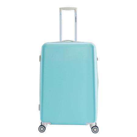 Decent Star-Maxx Trolley 66 pastel green