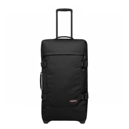 Eastpak Tranverz M Trolley Black TSA