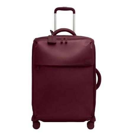 Lipault Plume Medium Trip bordeaux
