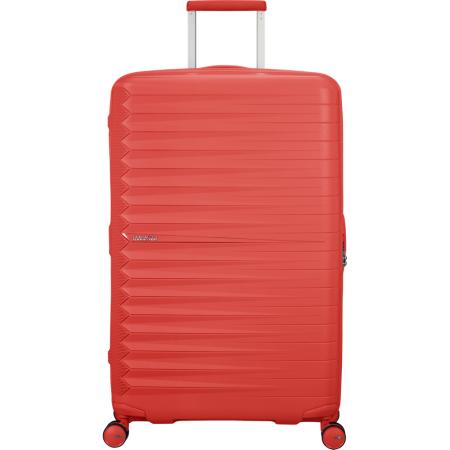 American Tourister FastForward Grote ruimbagage Sunset Coral