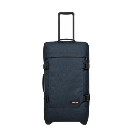 Eastpak Tranverz M triple denim