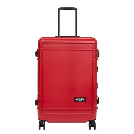 Eastpak Resist'R Case M fire red