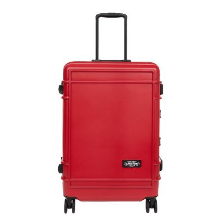 Eastpak Resist'R Case M fire red