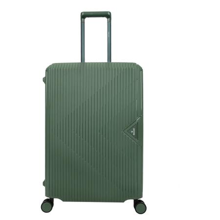 Decent Smart Trolley Medium 67 olive