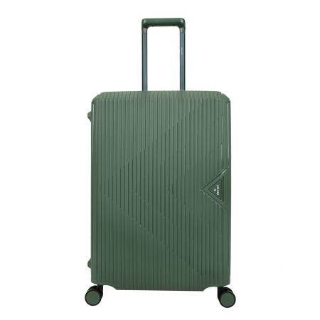 Decent Smart Trolley Medium 67 olive
