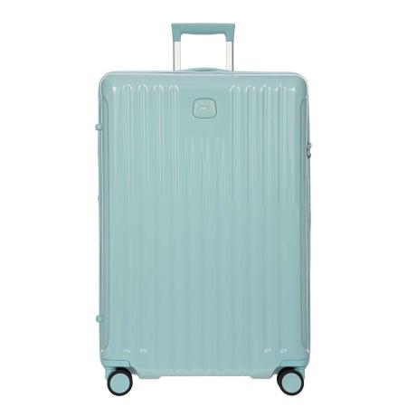 Bric's Positano Trolley 78 light blue
