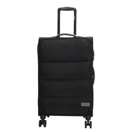 Zebra Trends Elske Trolley M black