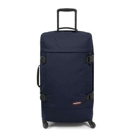 Eastpak Trans4 M Trolley TSA Ultra Marine