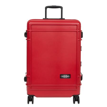 Eastpak Resist'R Case L fire red