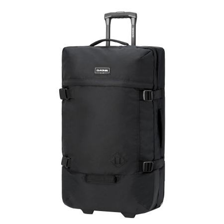 Dakine 365 Roller Bag Lt 100L black