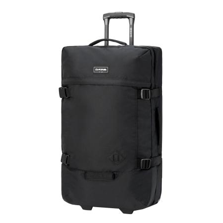 Dakine 365 Roller Bag Lt 100L black