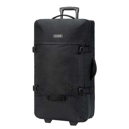 Dakine 365 Roller Bag Lt 120L black