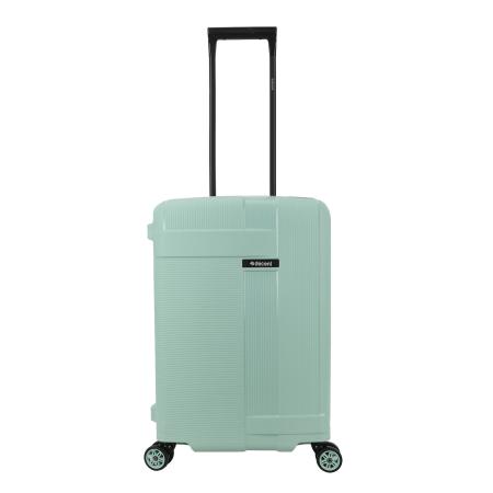 Decent Transit 2.0 Cabin Spinner mint