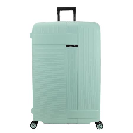 Decent Transit 2.0 Large Trolley 4 Wheels mint