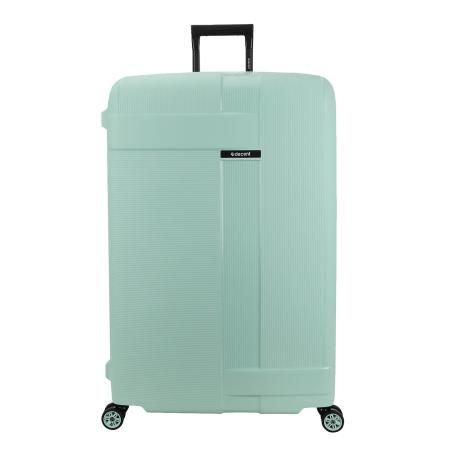 Decent Transit 2.0 Large Trolley 4 Wheels mint