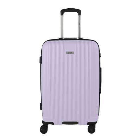 Oistr Noorvik 4 Wheel Spinner Medium 69 lilac purple