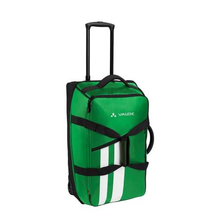 Vaude Rotuma 65 Medium Trolley apple green