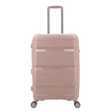 Decent Straight-Line Medium Trolley rose