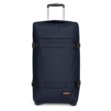 Eastpak Transit'R L-Ultra Marine