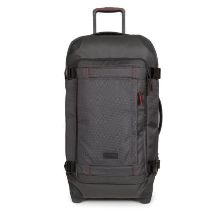 Eastpak Tranverz L -CNNCT Accent Grey