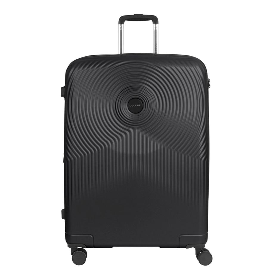 Gabol Radar Large Trolley negra Zwart