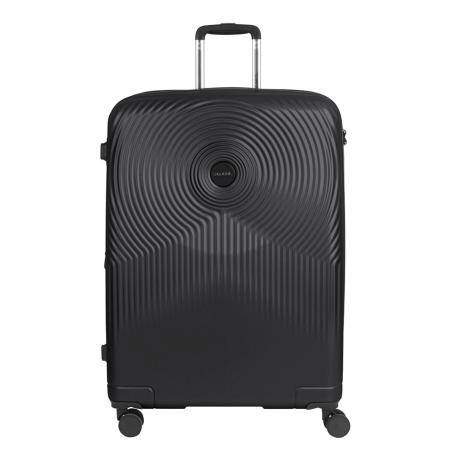 Gabol Radar Large Trolley negra