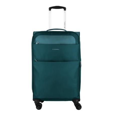 Gabol Cloud Trolley Medium 69 turquoise