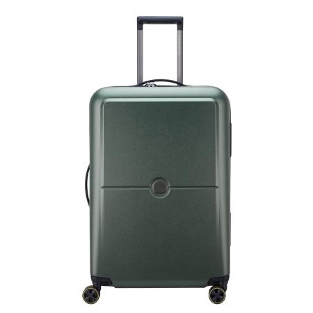 Delsey Turenne 2.0 Trolley M dark green