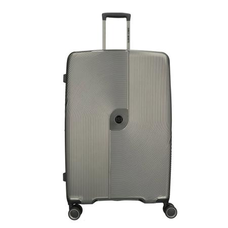 Enrico Benetti Richmond Spinner 75 antracite