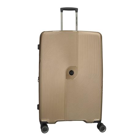 Enrico Benetti Richmond Spinner 75 bronze