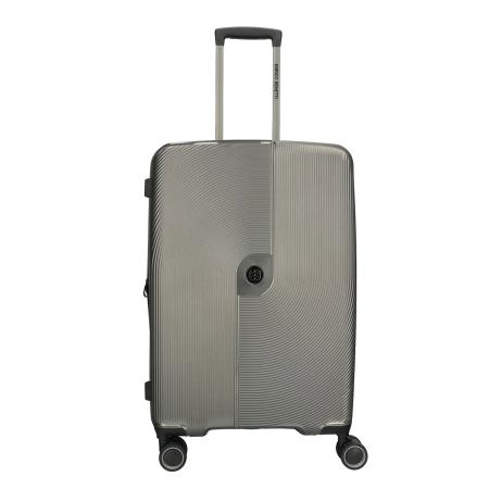 Enrico Benetti Richmond Medium Spinner 67 antracite