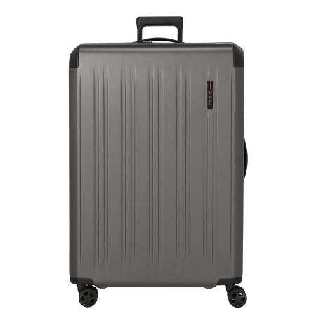 Travelite Dynamiic 4 Wheel Trolley XL anthracite