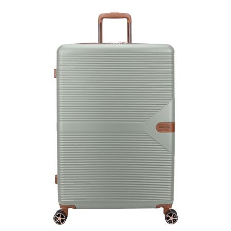 Decent Stella Spinner Large 77 light green