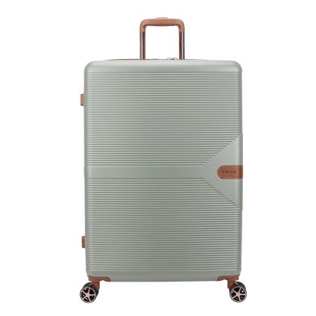 Decent Stella Spinner Large 77 light green