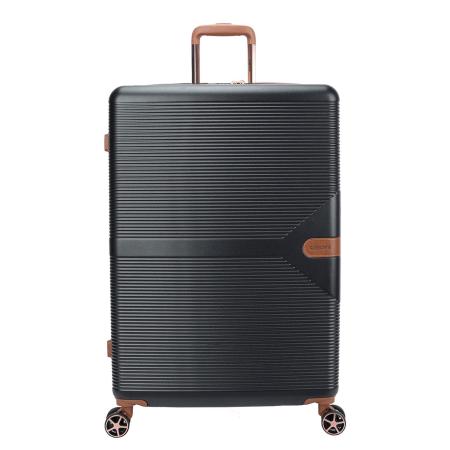 Decent Stella Spinner Large 77 black