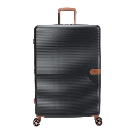 Decent Stella Spinner Large 77 black