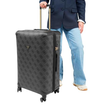 Guess Berta 28 inch 8 wheeler