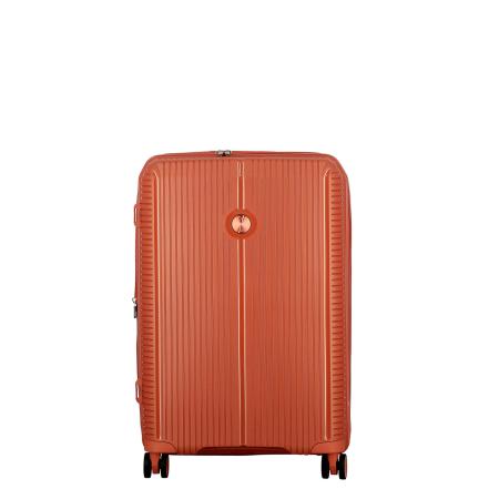 Jump Sondo Medium Spinner 66 Expandable terracotta