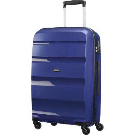 American Tourister Bon Air Koffer (4 wielen) Midnight Navy