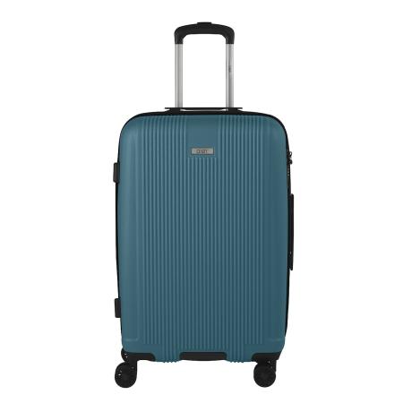 Oistr Noorvik 4 Wheel Spinner Medium 69 pearl blue