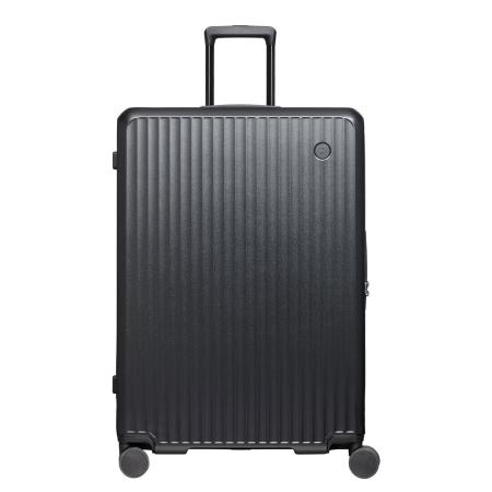 Travelbags The Eclipse Trolley L black