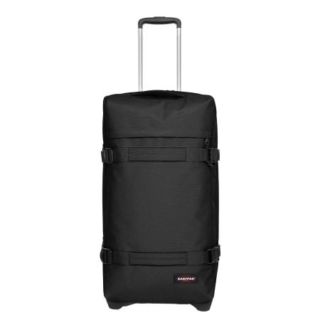 Eastpak Transit'R M black